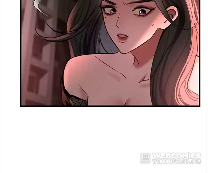 Sorry, I Am Also a Big Shot Chapter 35 page 72
