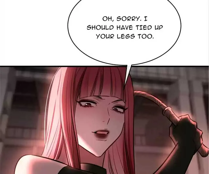 Sorry, I Am Also a Big Shot Chapter 35 page 67
