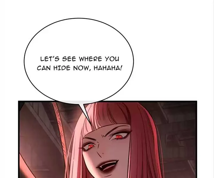 Sorry, I Am Also a Big Shot Chapter 35 page 100
