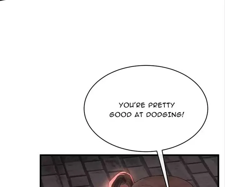 Sorry, I Am Also a Big Shot Chapter 35 page 82