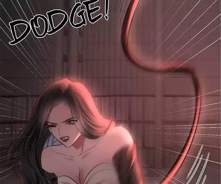 Sorry, I Am Also a Big Shot Chapter 35 page 63