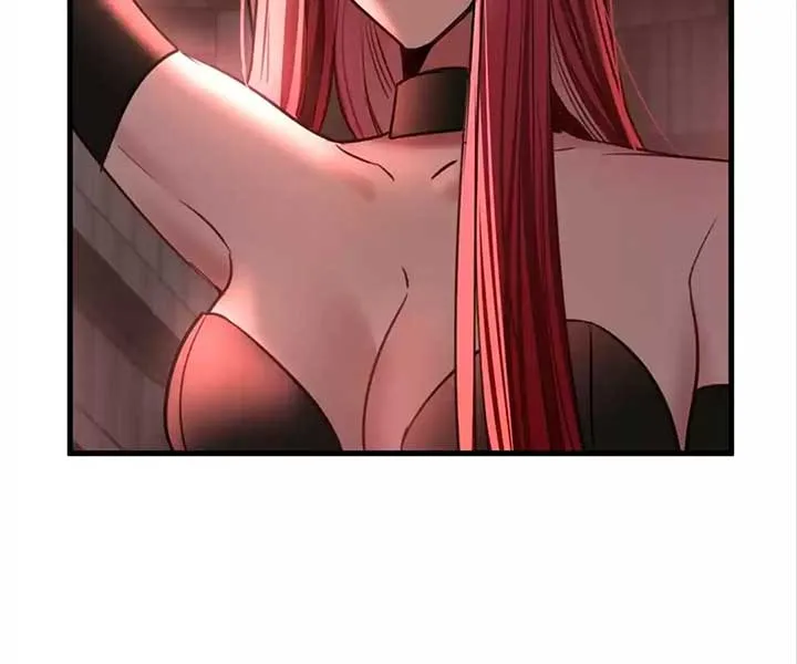 Sorry, I Am Also a Big Shot Chapter 35 page 101