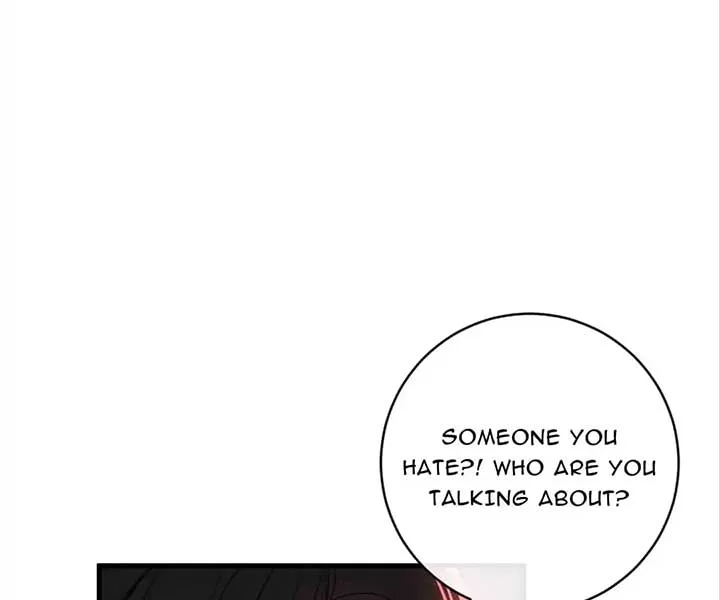Sorry, I Am Also a Big Shot Chapter 35 page 89