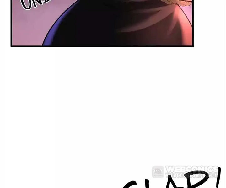 Sorry, I Am Also a Big Shot Chapter 35 page 97