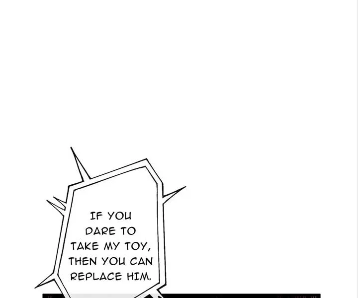 Sorry, I Am Also a Big Shot Chapter 35 page 75