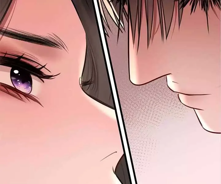 Sorry, I Am Also a Big Shot Chapter 37 page 100