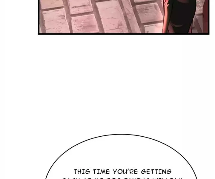 Sorry, I Am Also a Big Shot Chapter 35 page 84