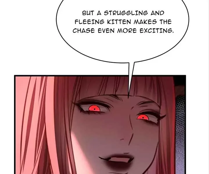 Sorry, I Am Also a Big Shot Chapter 35 page 69