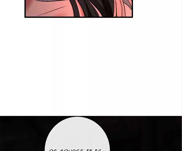 Sorry, I Am Also a Big Shot Chapter 35 page 91