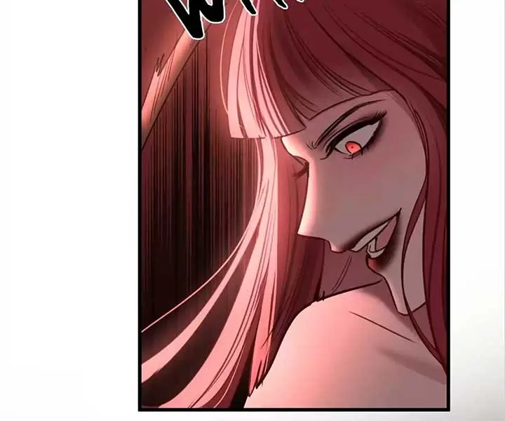 Sorry, I Am Also a Big Shot Chapter 35 page 104