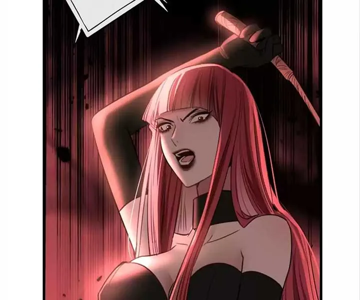 Sorry, I Am Also a Big Shot Chapter 35 page 76