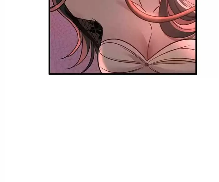 Sorry, I Am Also a Big Shot Chapter 35 page 99