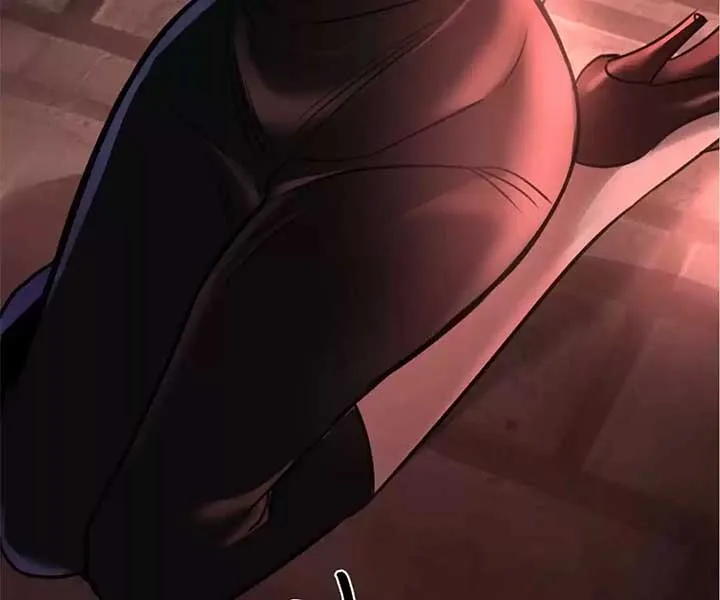 Sorry, I Am Also a Big Shot Chapter 35 page 107