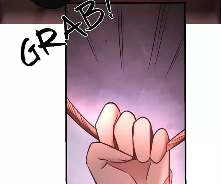 Sorry, I Am Also a Big Shot Chapter 35 page 108