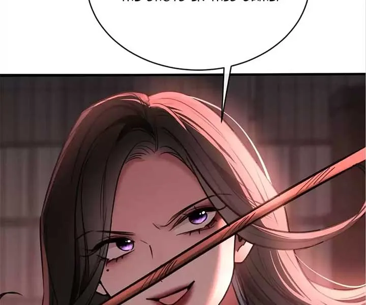 Sorry, I Am Also a Big Shot Chapter 35 page 112