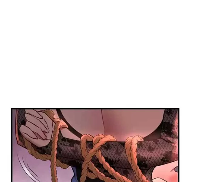 Sorry, I Am Also a Big Shot Chapter 35 page 102