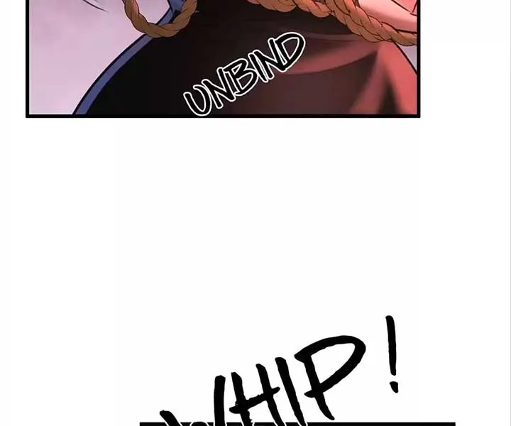 Sorry, I Am Also a Big Shot Chapter 35 page 103