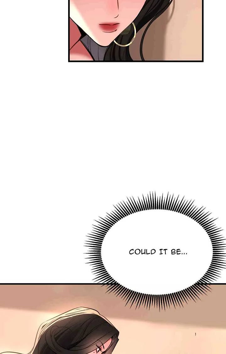 Sorry, I Am Also a Big Shot Chapter 38 page 7