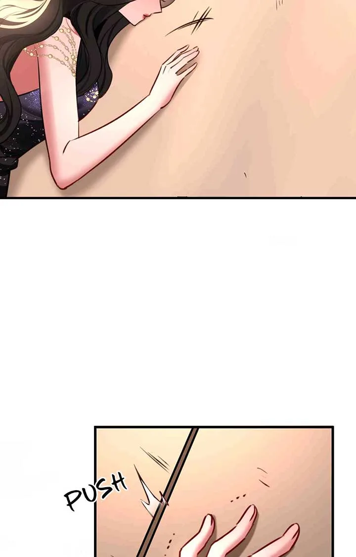 Sorry, I Am Also a Big Shot Chapter 38 page 8