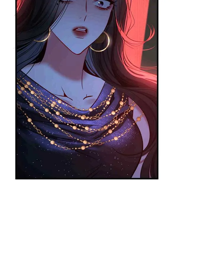 Sorry, I Am Also a Big Shot Chapter 38 page 12