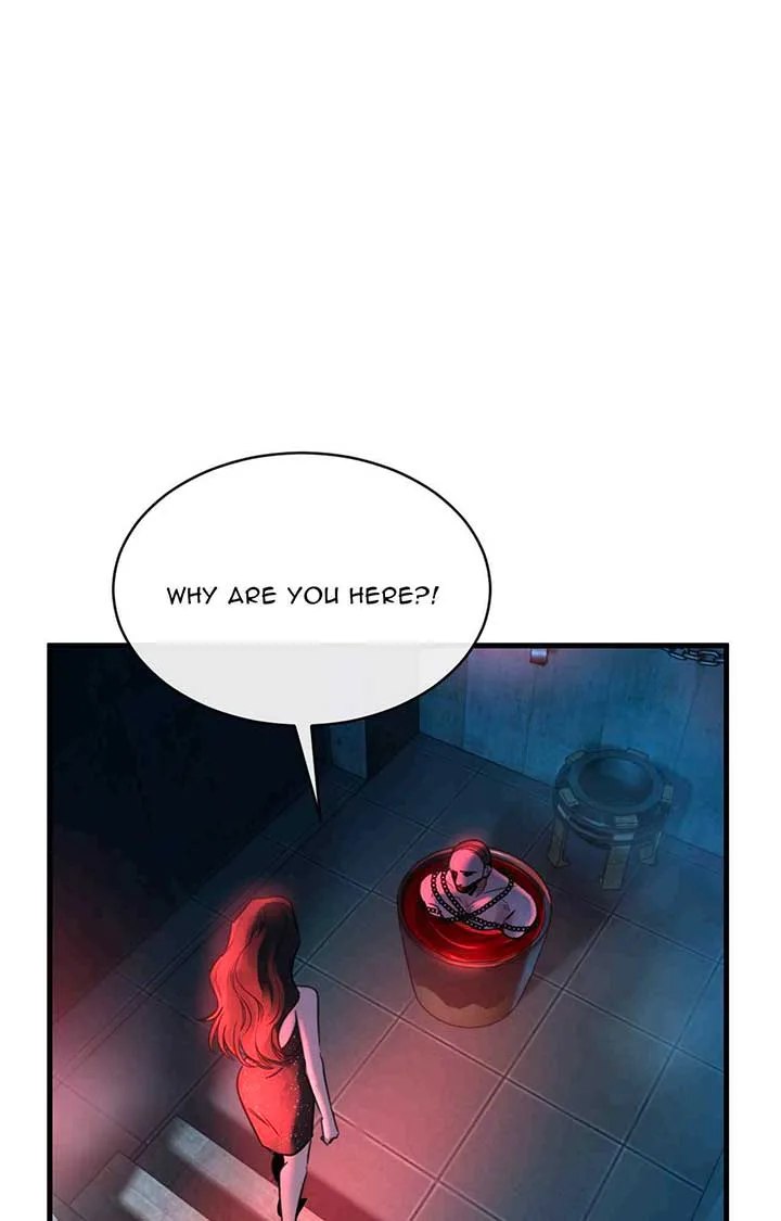 Sorry, I Am Also a Big Shot Chapter 38 page 14