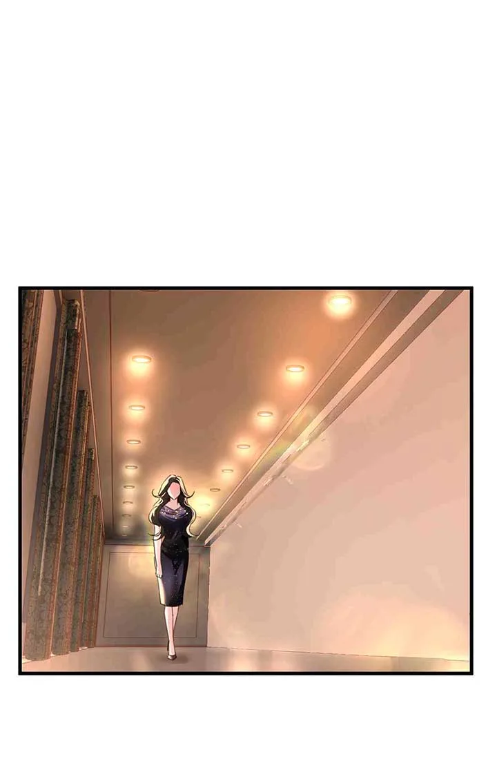 Sorry, I Am Also a Big Shot Chapter 38 page 2