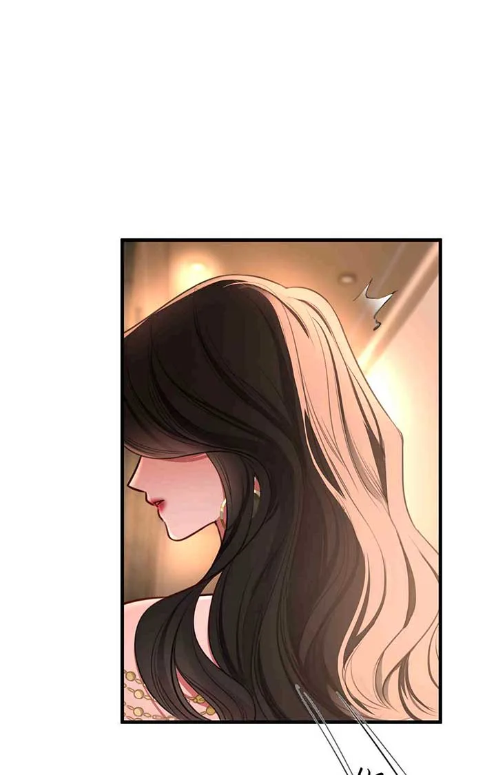 Sorry, I Am Also a Big Shot Chapter 38 page 3