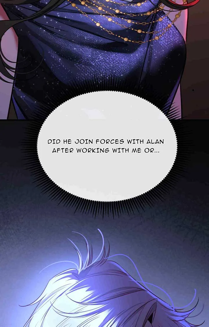 Sorry, I Am Also a Big Shot Chapter 38 page 30