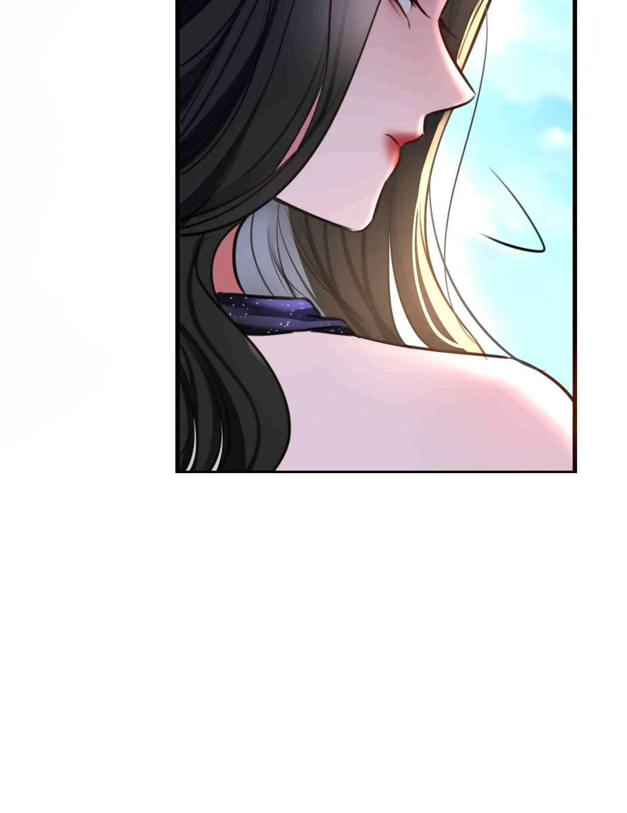 Sorry, I Am Also a Big Shot Chapter 39 page 12