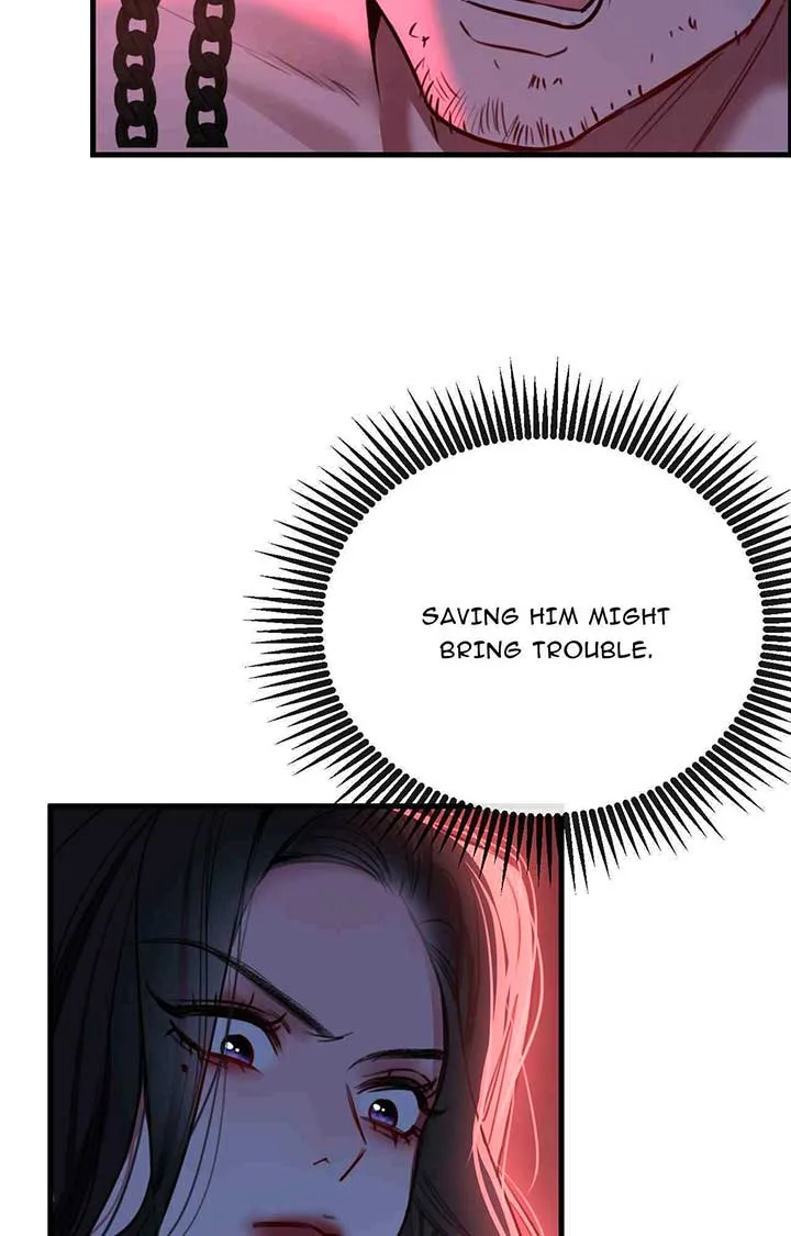 Sorry, I Am Also a Big Shot Chapter 38 page 21