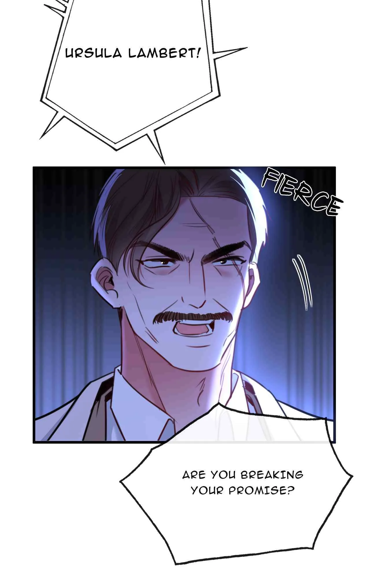 Sorry, I Am Also a Big Shot Chapter 39 page 20