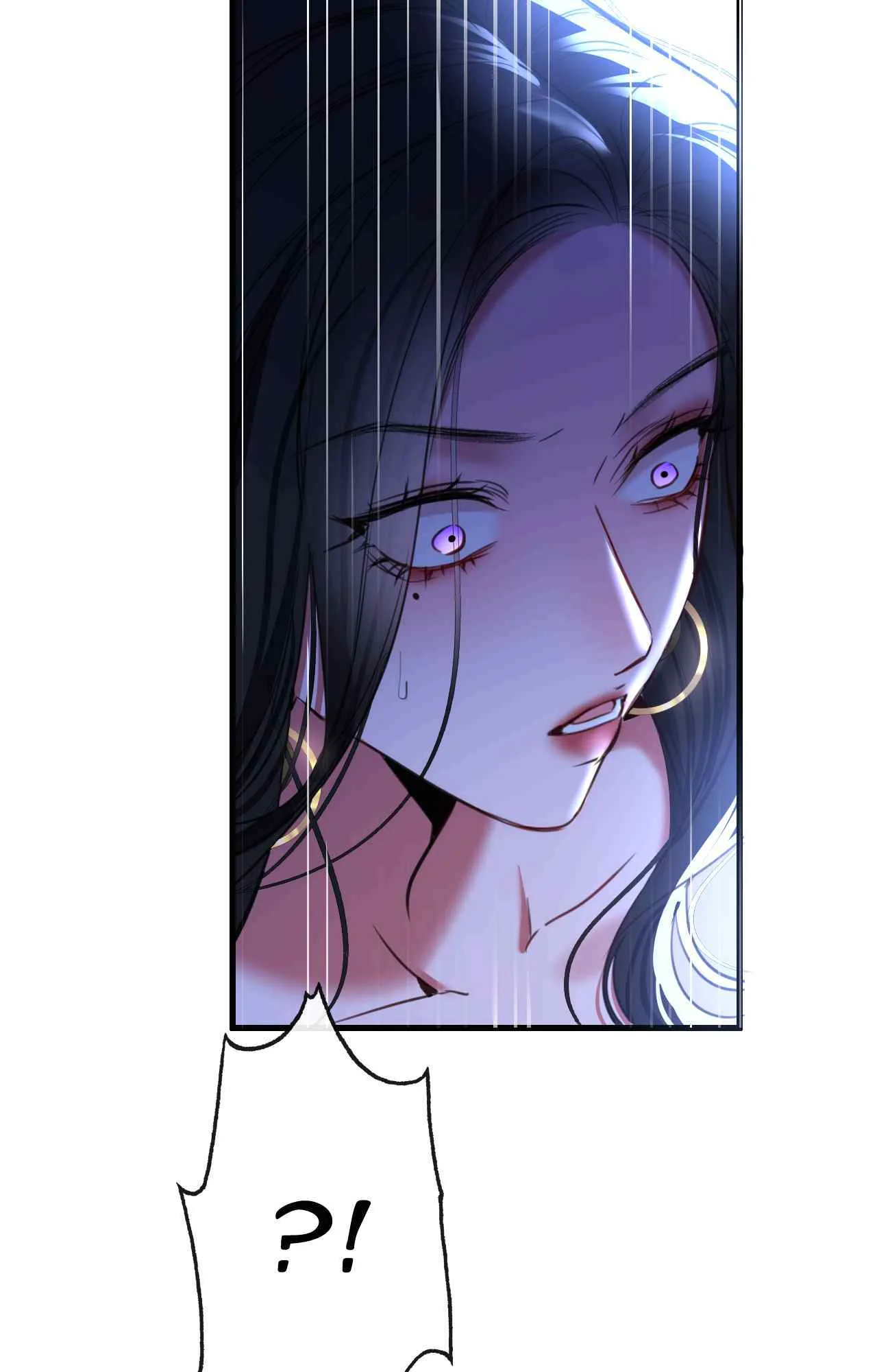 Sorry, I Am Also a Big Shot Chapter 39 page 24