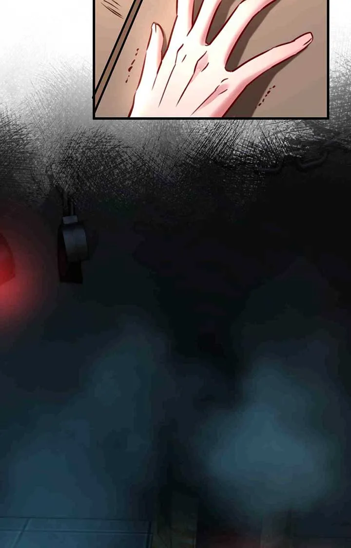 Sorry, I Am Also a Big Shot Chapter 38 page 9
