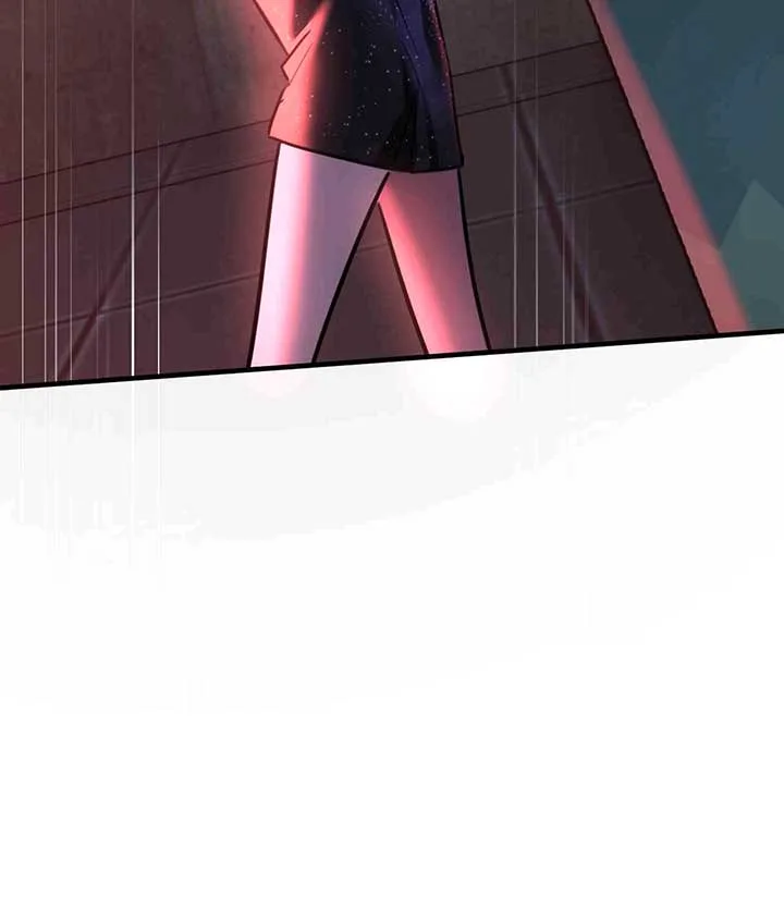 Sorry, I Am Also a Big Shot Chapter 38 page 24