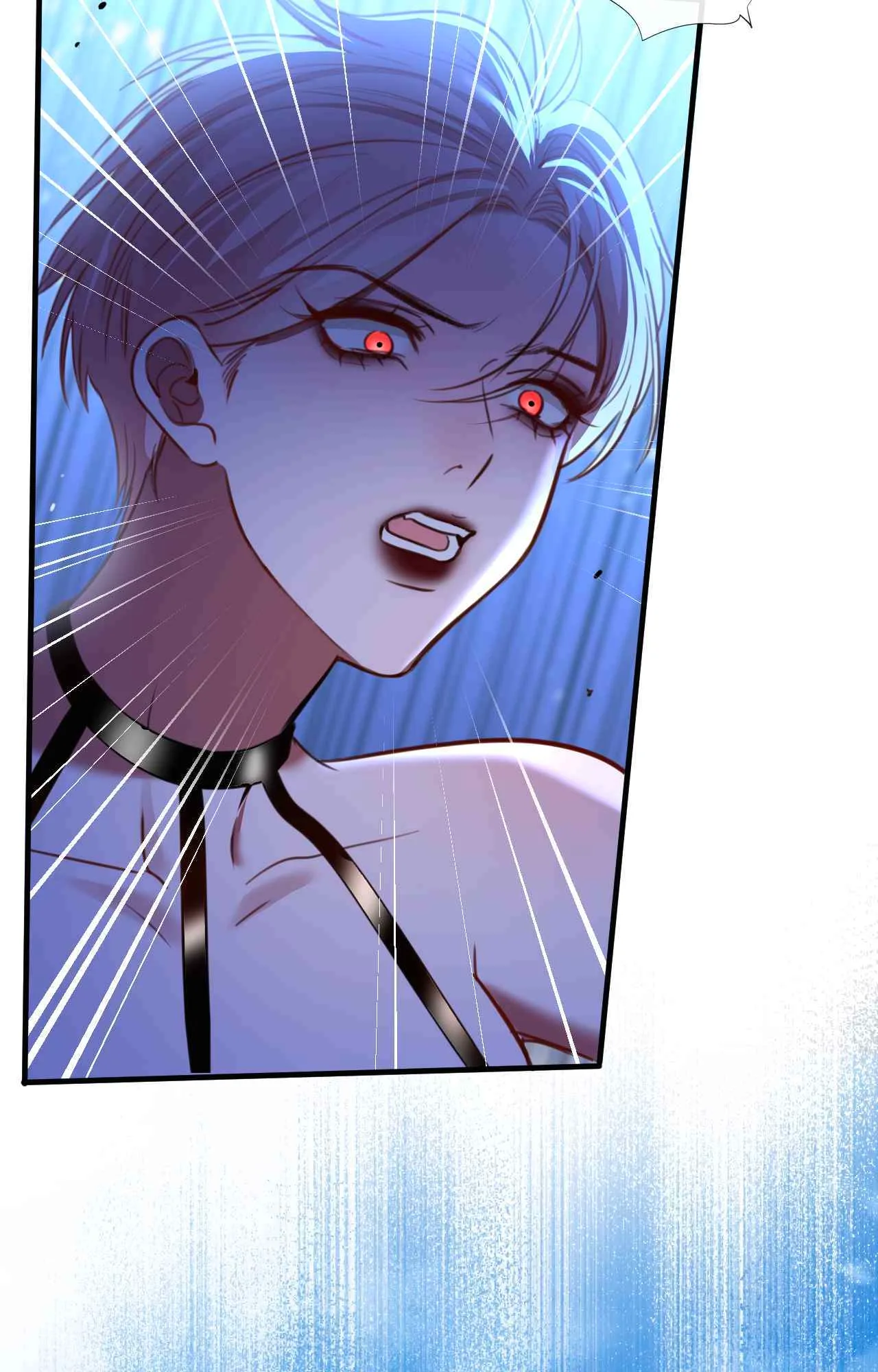 Sorry, I Am Also a Big Shot Chapter 39 page 5