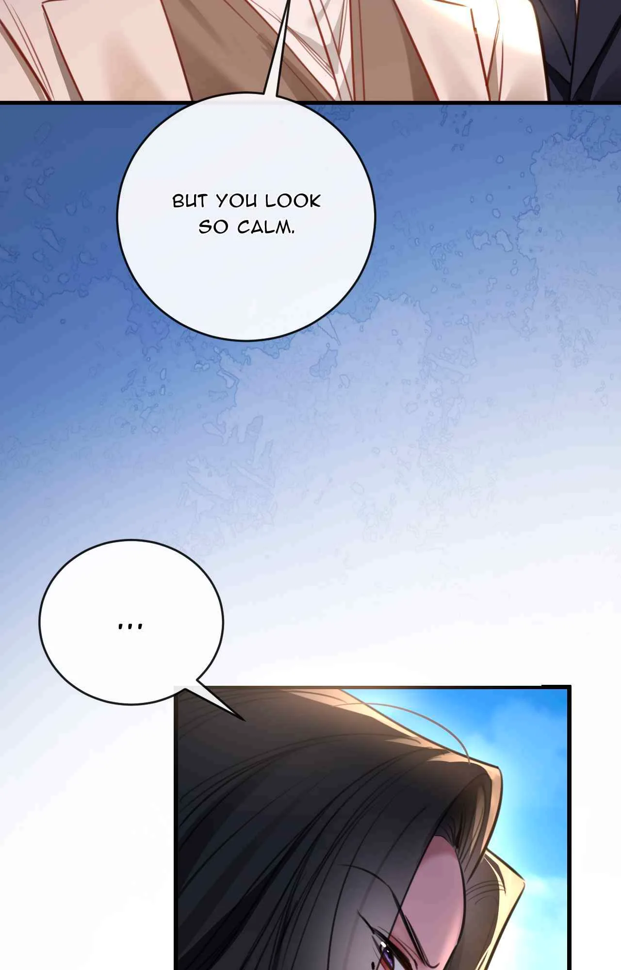 Sorry, I Am Also a Big Shot Chapter 39 page 11