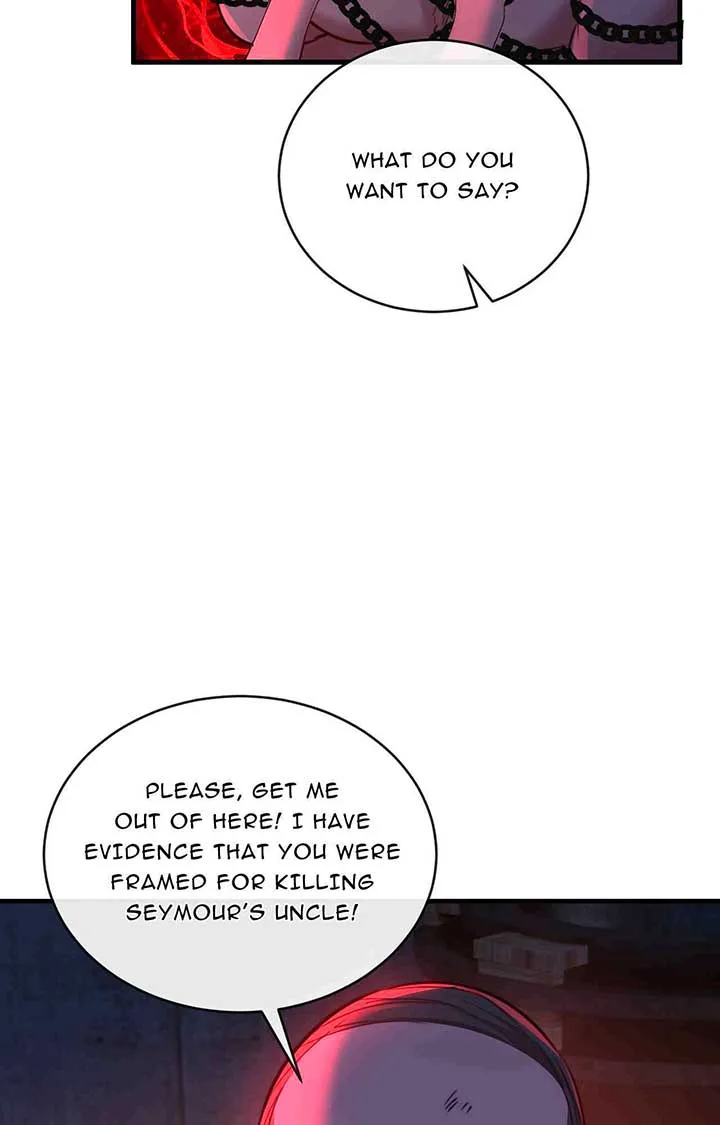 Sorry, I Am Also a Big Shot Chapter 38 page 16