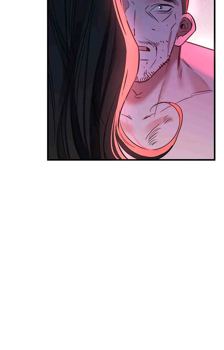 Sorry, I Am Also a Big Shot Chapter 38 page 33
