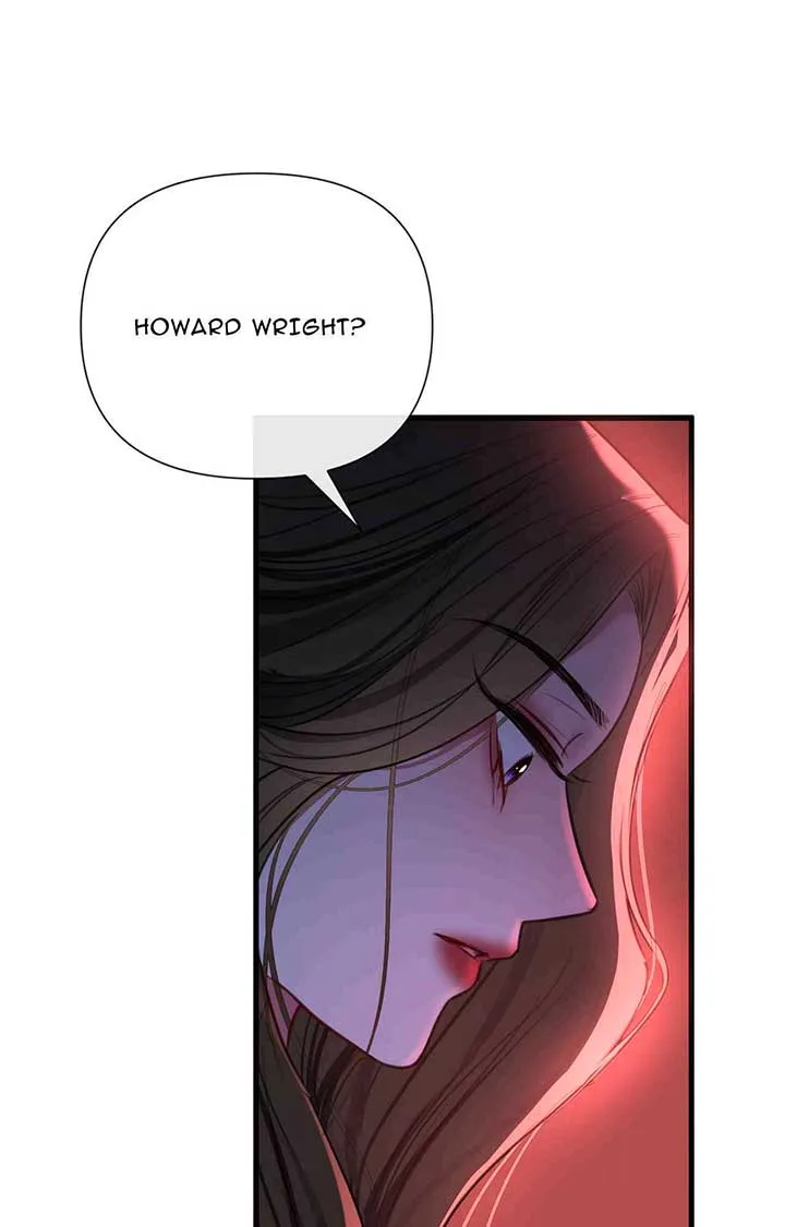 Sorry, I Am Also a Big Shot Chapter 38 page 25