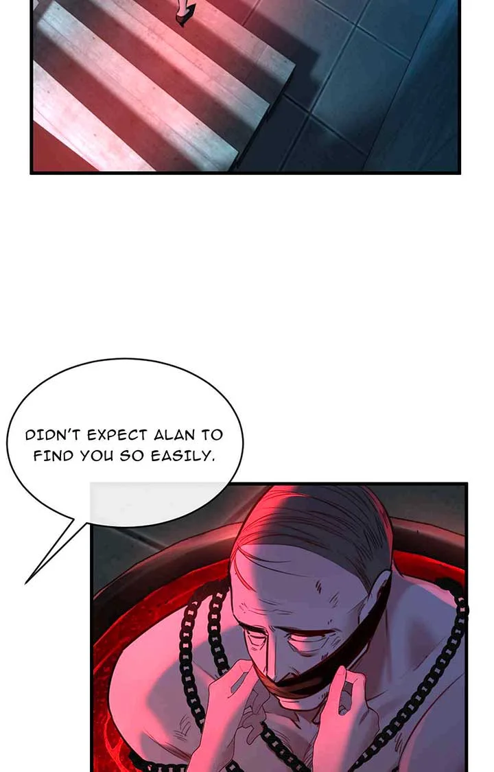 Sorry, I Am Also a Big Shot Chapter 38 page 15