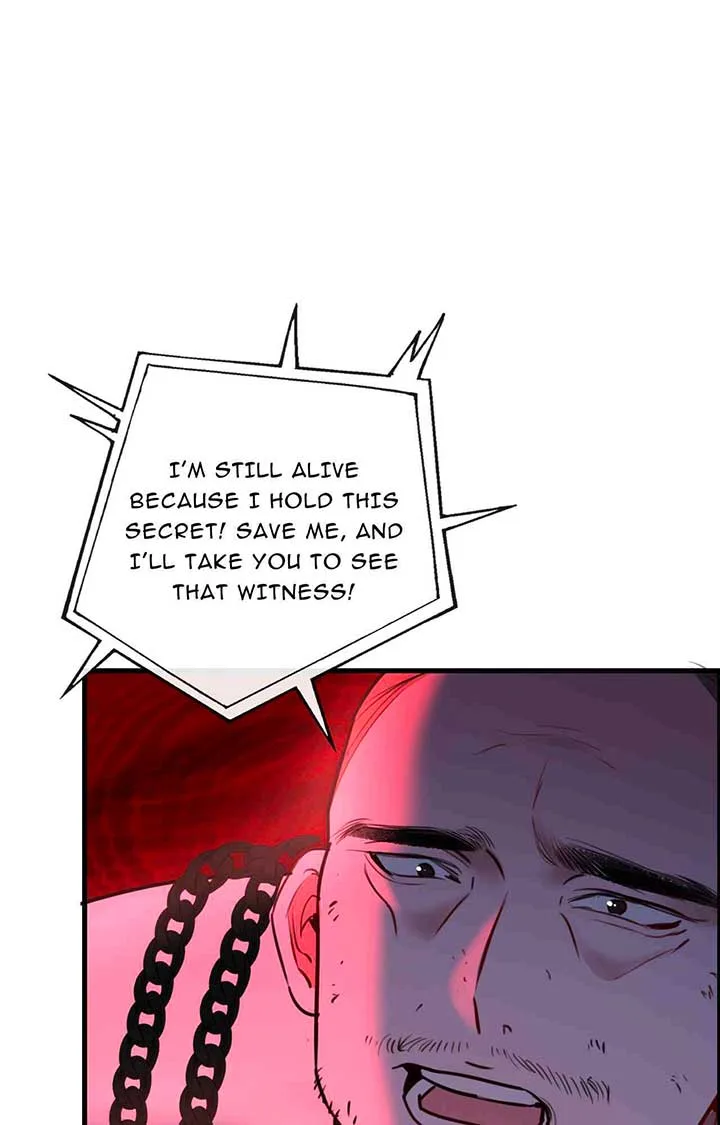 Sorry, I Am Also a Big Shot Chapter 38 page 20