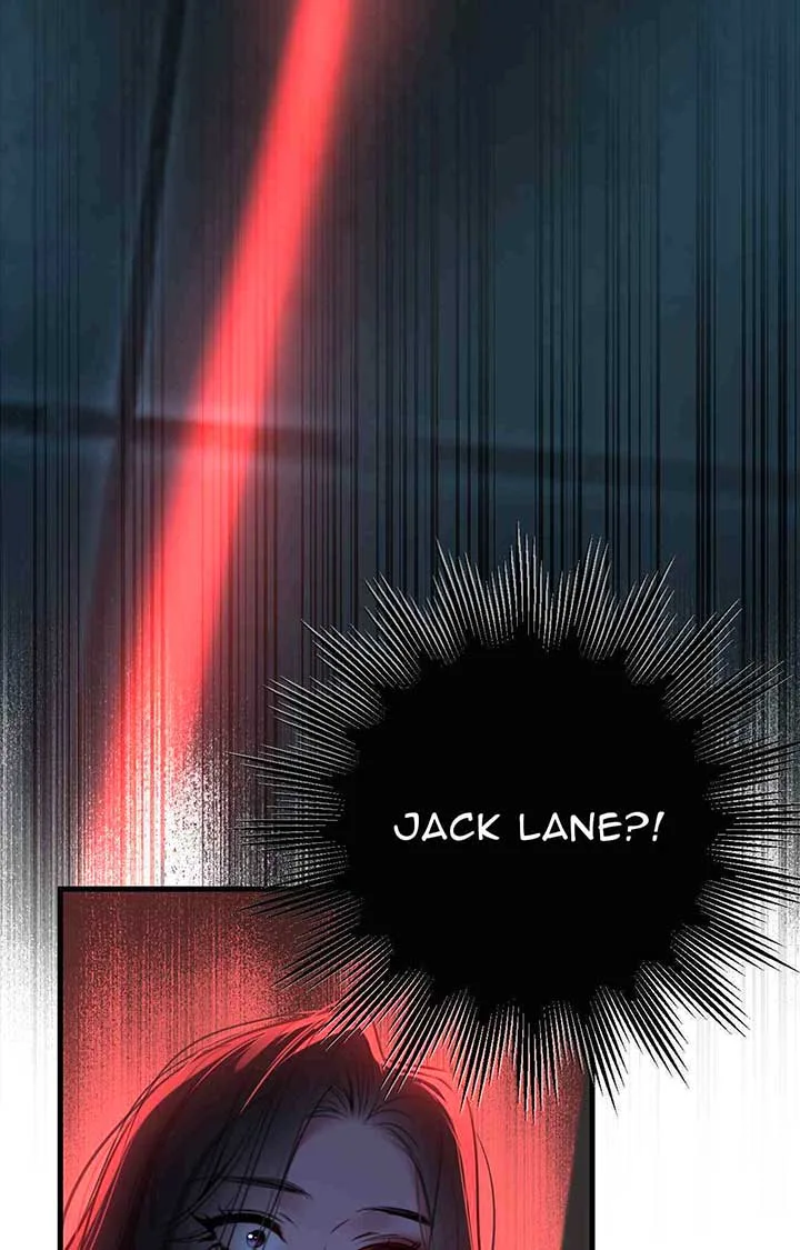 Sorry, I Am Also a Big Shot Chapter 38 page 11