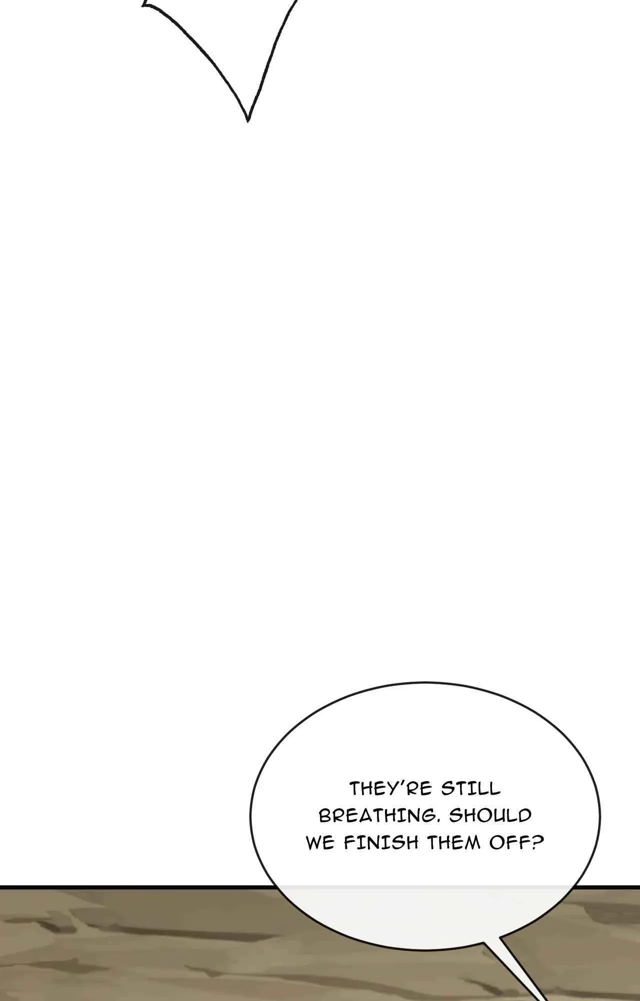 Sorry, I Am Also a Big Shot Chapter 39 page 25