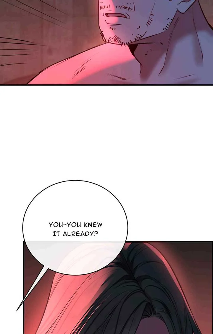 Sorry, I Am Also a Big Shot Chapter 38 page 27