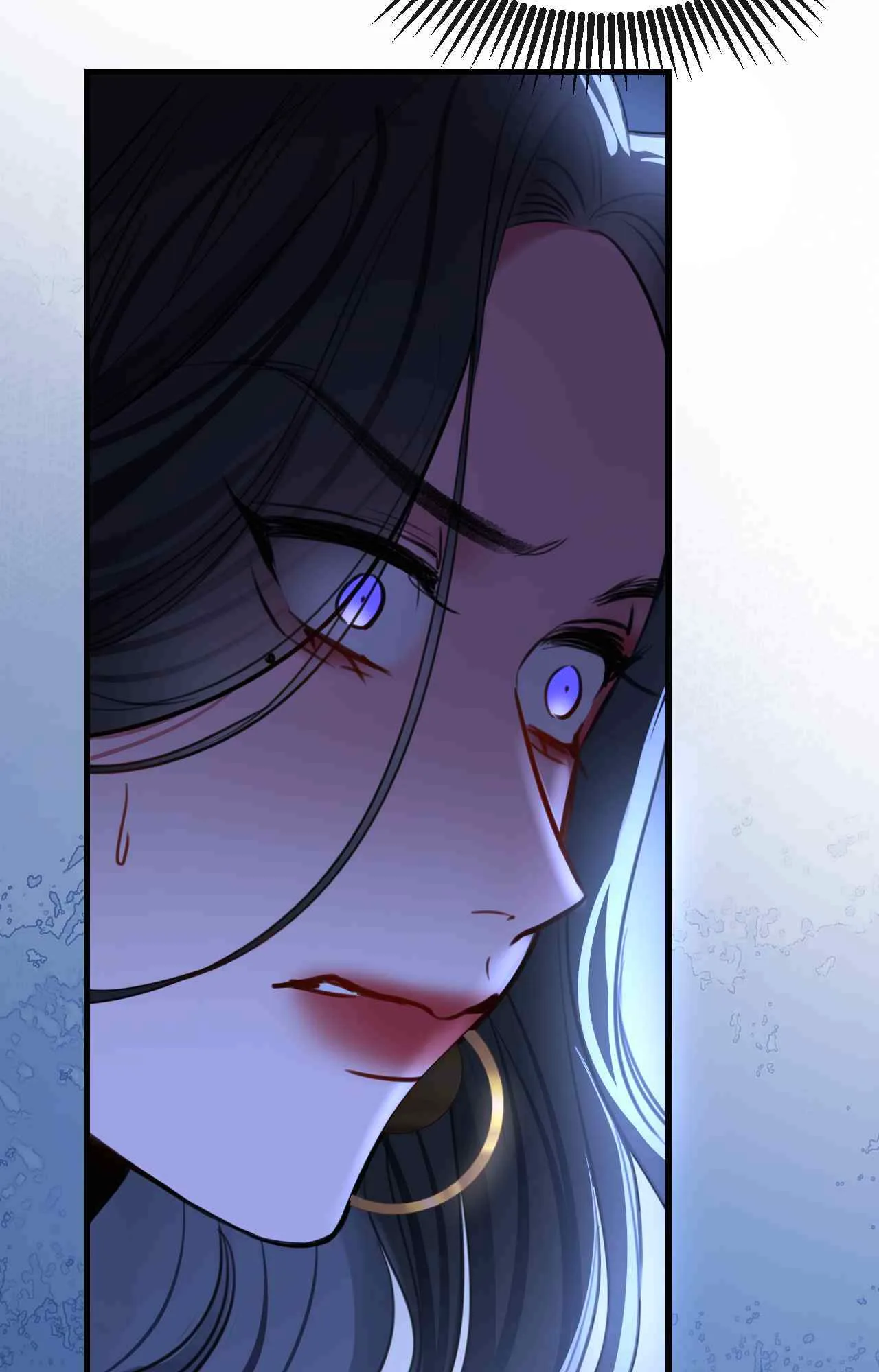 Sorry, I Am Also a Big Shot Chapter 39 page 9