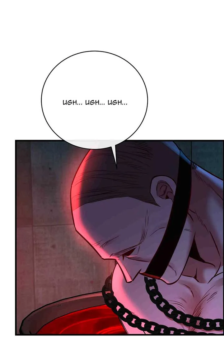 Sorry, I Am Also a Big Shot Chapter 38 page 13
