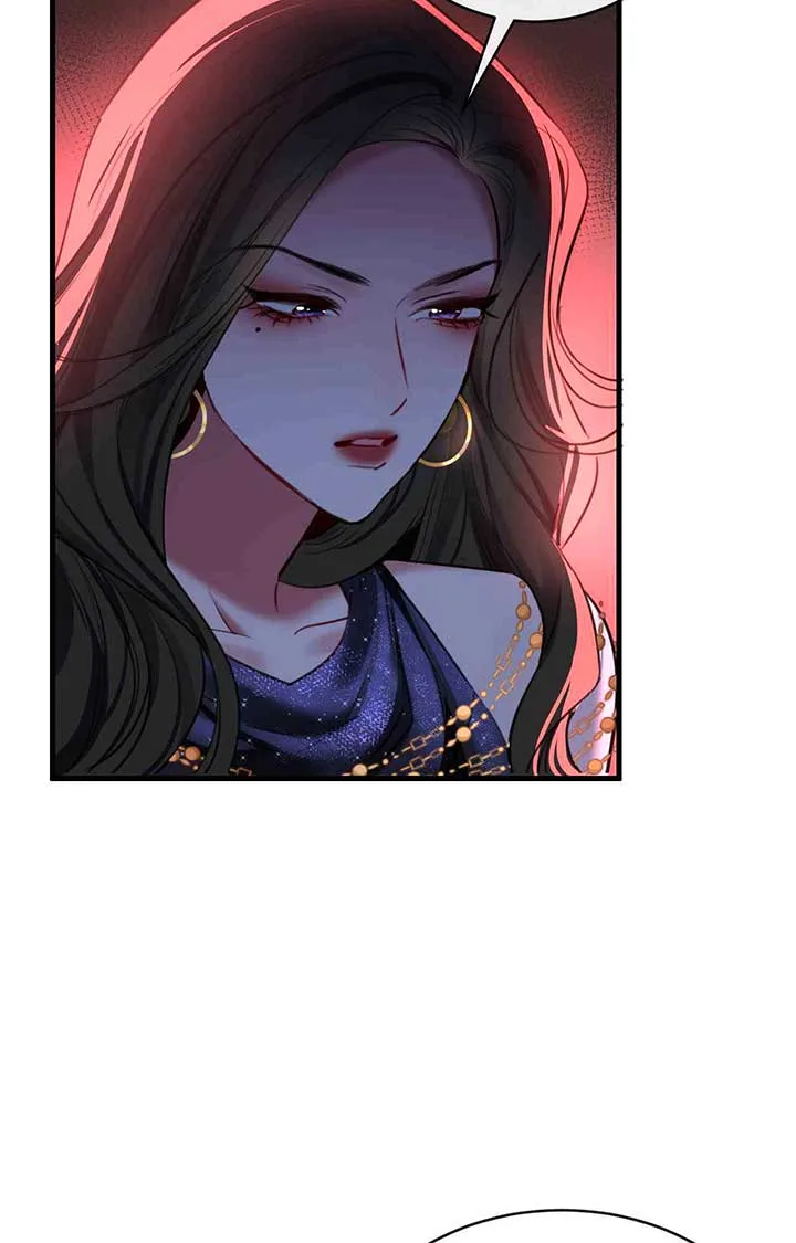 Sorry, I Am Also a Big Shot Chapter 38 page 18
