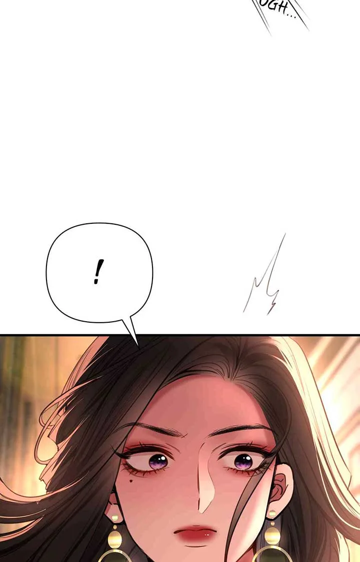 Sorry, I Am Also a Big Shot Chapter 38 page 4