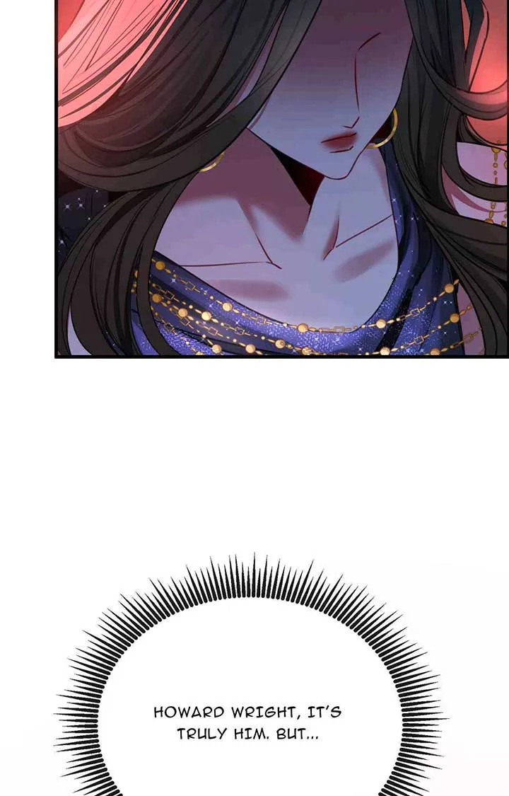 Sorry, I Am Also a Big Shot Chapter 38 page 28