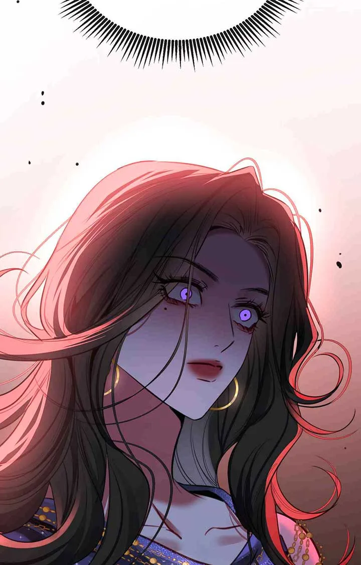 Sorry, I Am Also a Big Shot Chapter 38 page 29